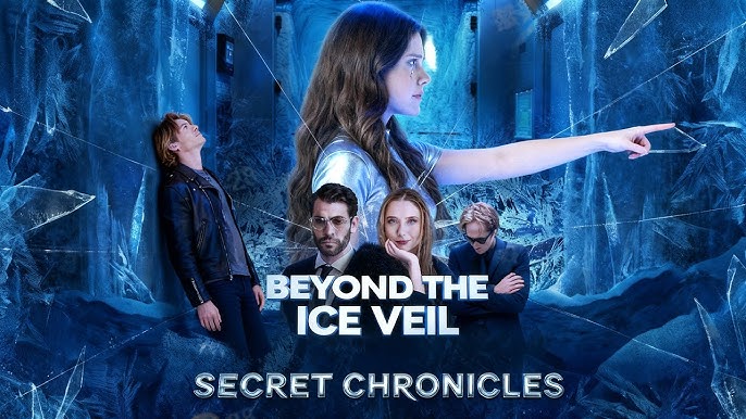 30 Years Frozen 3 Brothers Regret Ending: 5 Brutal Twists Fans Hate