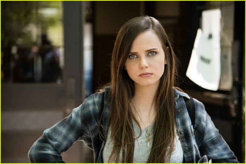 Why “Age” Is the Story’s Quiet Trigger for Regret