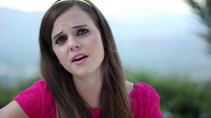 How To Write About Tiffany Alvord Married Without Spreading Misinformation