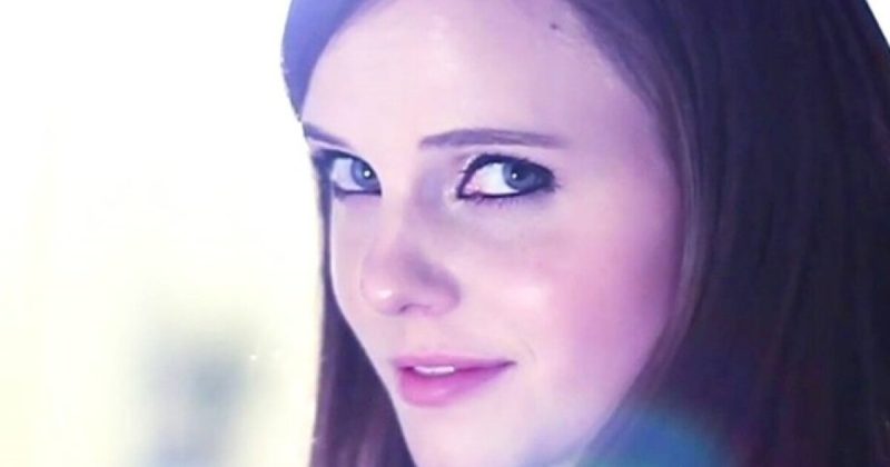 Tiffany Alvord Married: The Quick Answer and What’s Actually Verified
