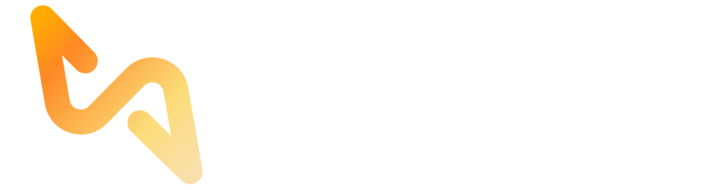 logo shortflix