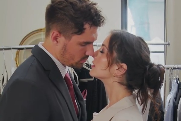 CEO Wants My Little Rascal Cast: The 4 Stunning Leads You Need To Know