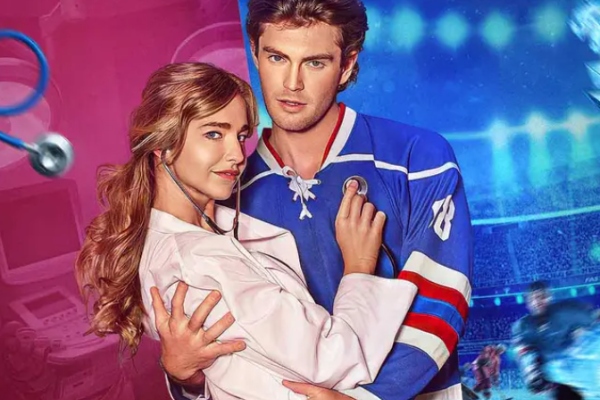 The Relationship Web: Who Jordan Frank Is Connected To and Why It Matters