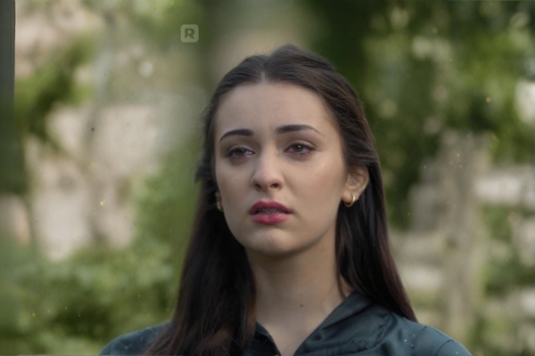 Early life, training, and the style of Natasha Rimar are known for