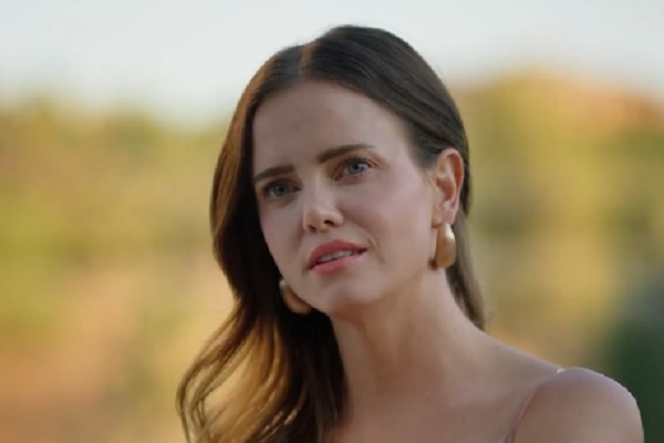 Relationship Map: Who’s Connected To Who and Why It Hooks So Fast