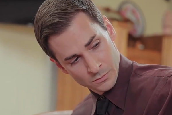 Ryan Vincent Wife: Relationship Status, Rumors, and Facts