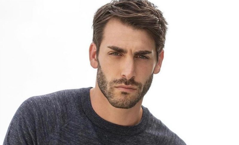 Sam Myerson Age: What’s Confirmed vs What’s Still Private