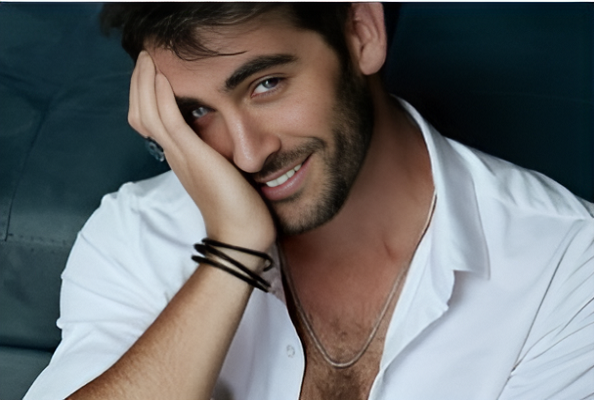 The Thirty Year Gap: Body Age vs Calendar Age in This Story World