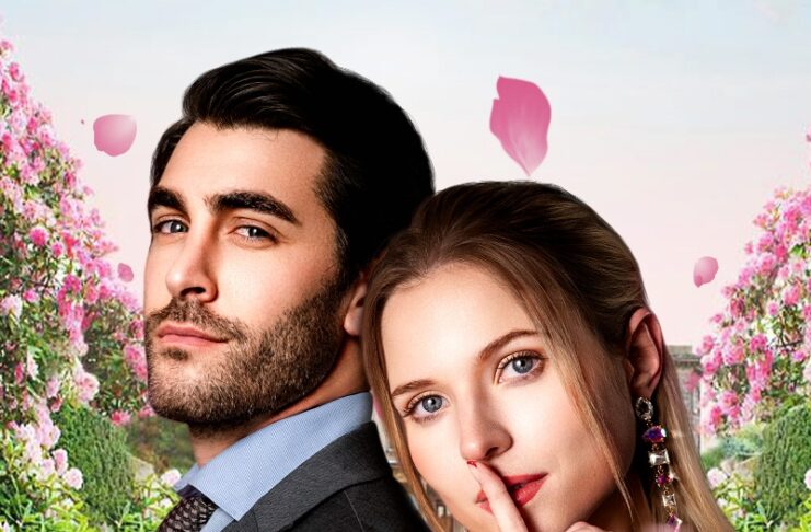 Sam Myerson Wife: The Quick Answer and the Only Safe Claim