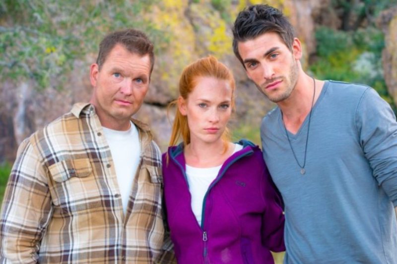 Where “Wife” Claims Usually Come From