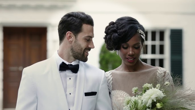 Eight “Unbelievable Reveals” People Use as Proof (And Why They Usually Fail)