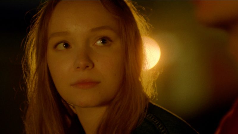 Jesse Gallagher Actress: Biography, Career Highlights, and Breakout Performances