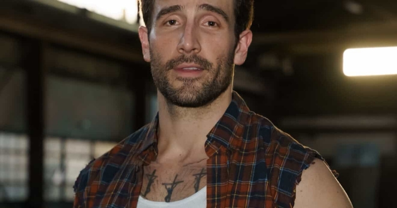 Nick Puya age, biography, and drama roles fans keep asking about