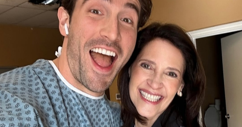 Nick Puya wife: His relationship status, biography, and rising drama career