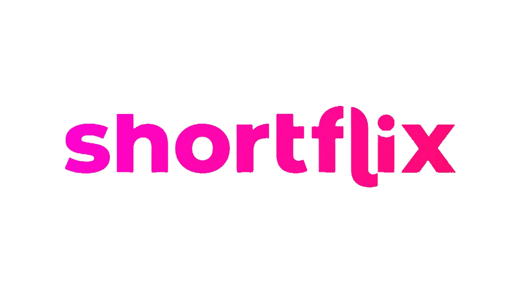 logo shortflix 1